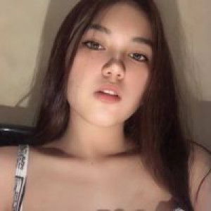 Shaine Nicole Dejarlo Domingo profile icon