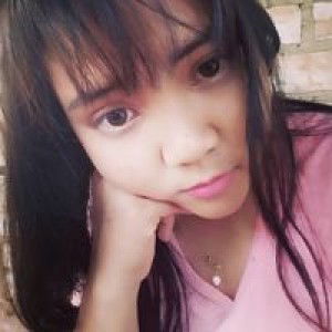 Mia Rasya profile icon