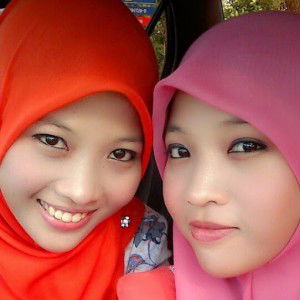 wana wani profile icon