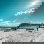 Phornphan Plapong profile icon
