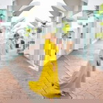 Syuhadah Adnan profile icon