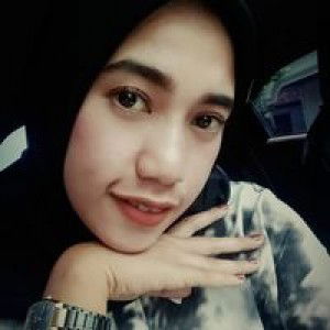 Echymonthana Sagoro profile icon