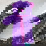 Monika Ols profile icon