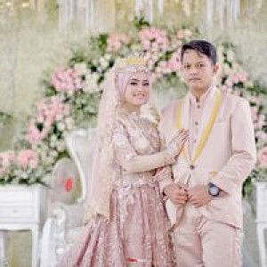 Sarah Apsari profile icon