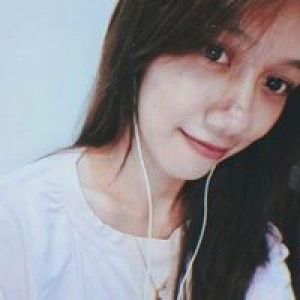 Lai Quiñonez profile icon