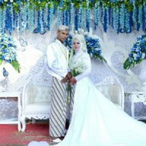 Putri Chaidar profile icon