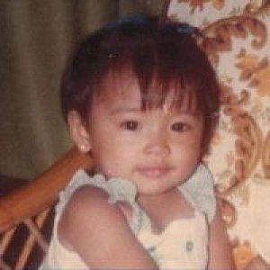 Hazel Baluyut Salonga profile icon