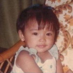 Hazel Baluyut Salonga profile icon