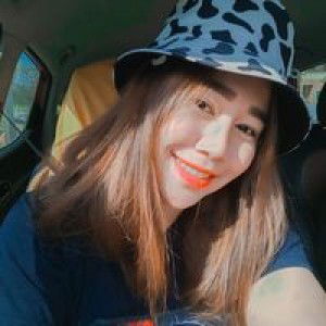 มิเกล profile icon