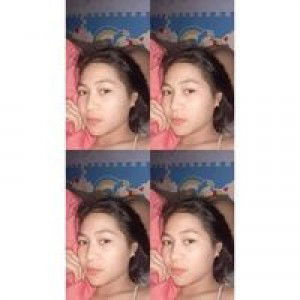 Yuwadee Homnual profile icon