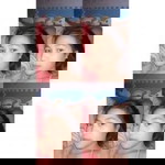 Yuwadee Homnual profile icon