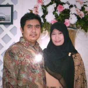 Wulan Puspita profile icon