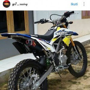 Astono muffler_36 profile icon