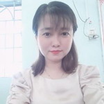 Nhất Tâm profile icon