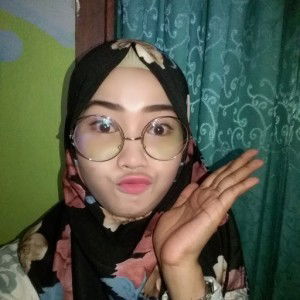 ani fidya profile icon