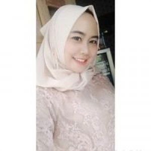 Winda Maharani profile icon