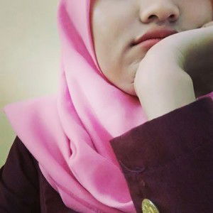 Tresna gusma profile icon