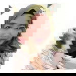 Dina Gartina profile icon