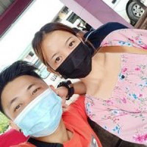 Wil Nie profile icon