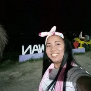 Anabell Muncal Pacheco profile icon