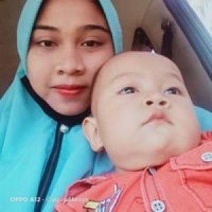 Rita Silvia profile icon