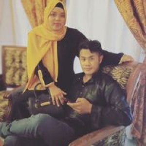 Dieanna Kz profile icon