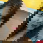 Hannah Jeanne Callorina profile icon