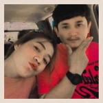 หทัยภัทร อ่องเภา profile icon