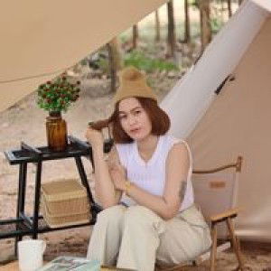 นะ' นุ่น profile icon