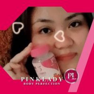 Anney Tommy Jr. profile icon