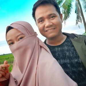 Ferawati Sofian profile icon