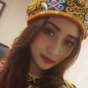 M V R Cha profile icon