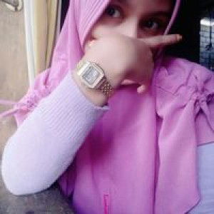 Ayu Wulandari profile icon