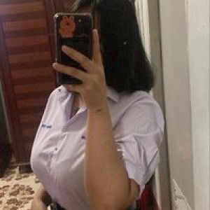 สุกัญญา ตุ่นกอ profile icon