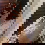 สุกัญญา ตุ่นกอ profile icon