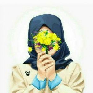 nurul ramamadhani profile icon