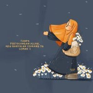 Harsyira Al Mustaffa profile icon