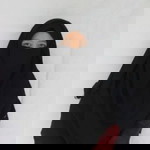 Dina Nur'Aini Zahra profile icon