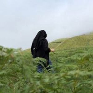 Irwina Lutfita profile icon