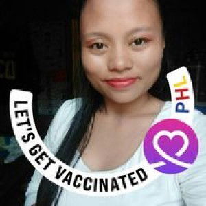 Jeriza Ruedas-Taguibao profile icon