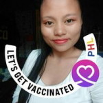 Jeriza Ruedas-Taguibao profile icon