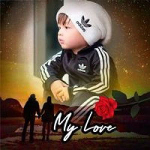 Sri Agustin profile icon