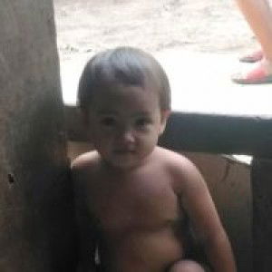 K R De Torres profile icon