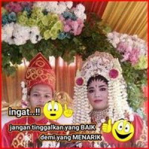 Devi Muchell profile icon