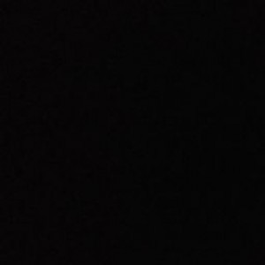 Ranamaulida Rm profile icon