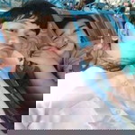 Sukruethai Soda profile icon