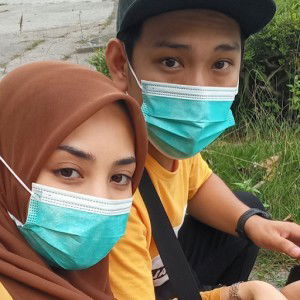 Aziey Ash profile icon