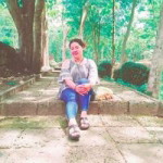 ปุ๊บ'บ ปั๊บ'บ profile icon