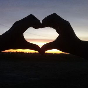 อาลิษา บุญประเสริฐ profile icon