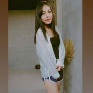 วรัญญา ชูคง profile icon